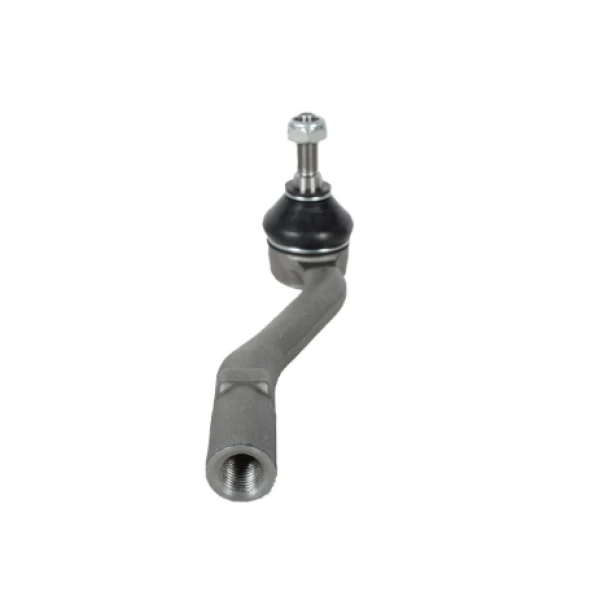 TERMINAL DE DIRECCIÓN LADO DERECHO CITROEN C3 II 2003 / 2009 - YOKOMITSU - Terminal Direccion | ClickRepuestos